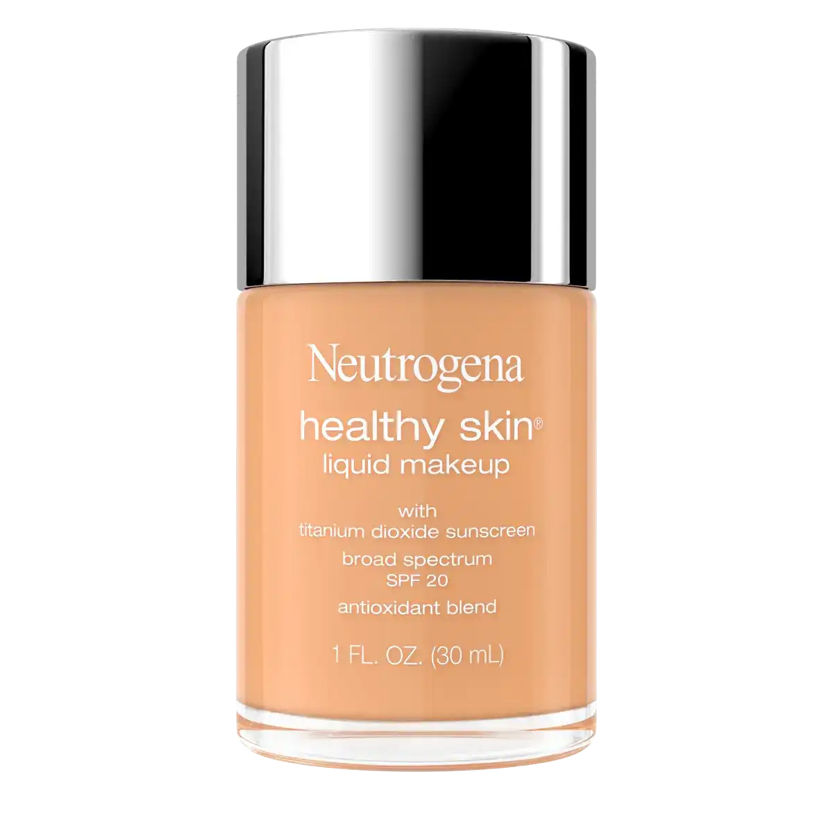  neutrogenahub.us.com
