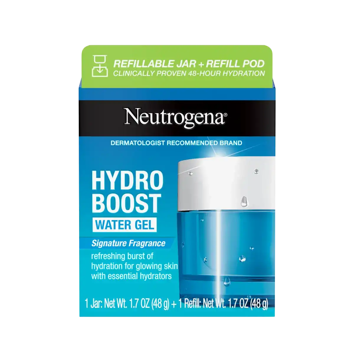  neutrogenahub.us.com