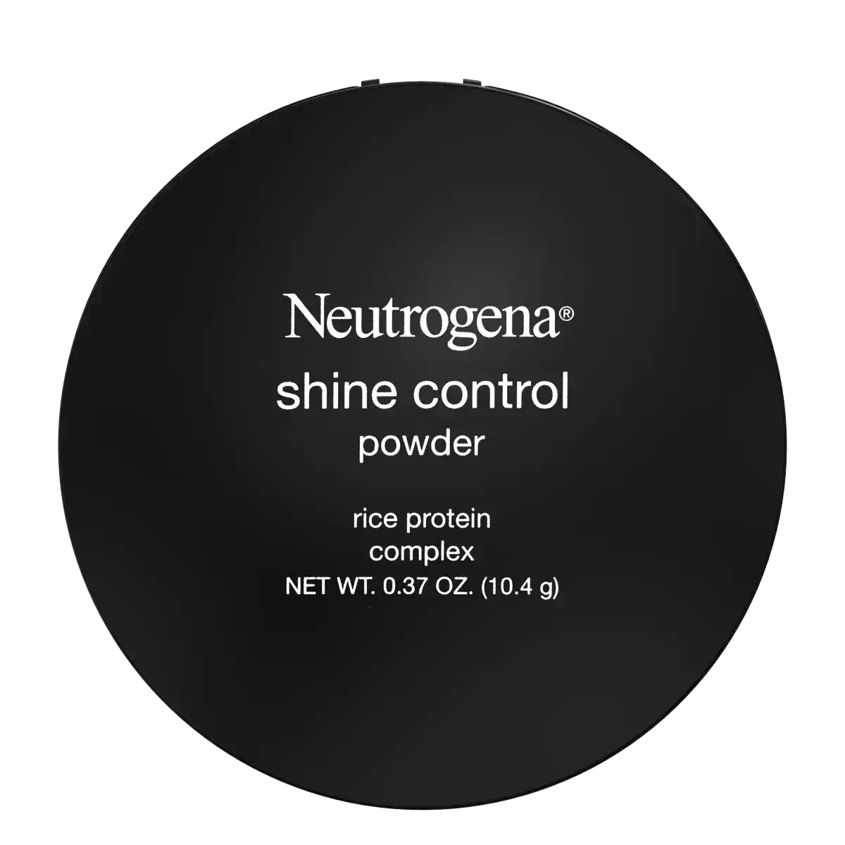  neutrogenahub.us.com