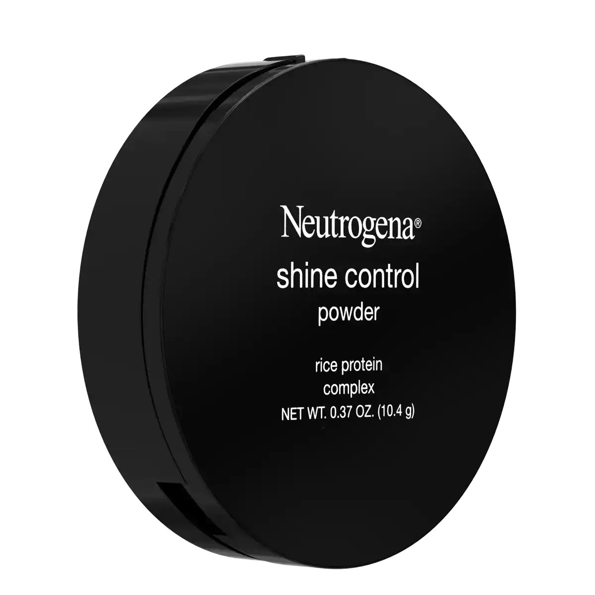  neutrogenahub.us.com