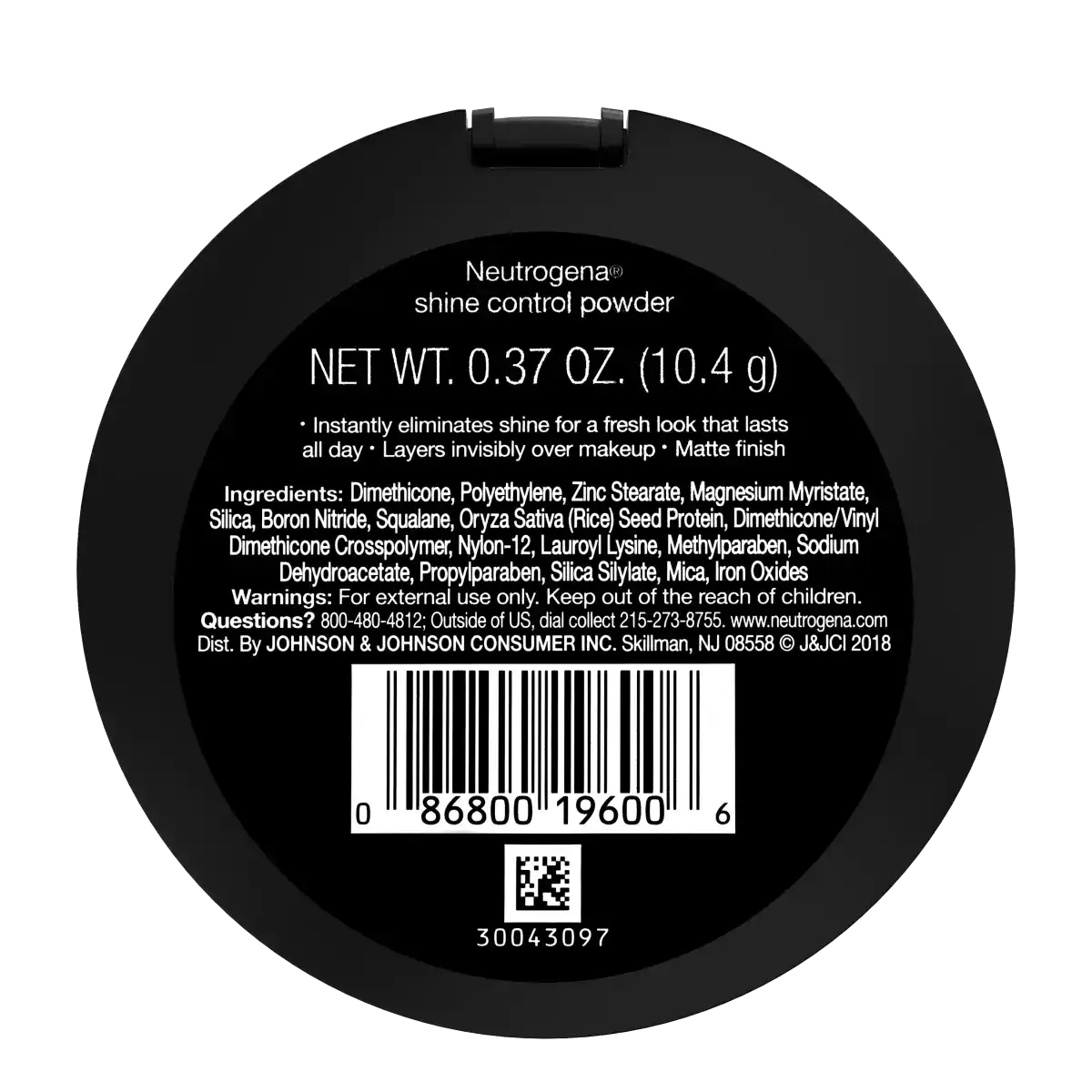  neutrogenahub.us.com