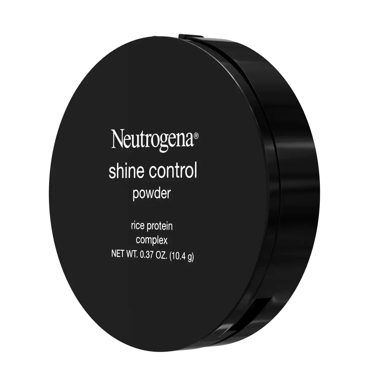  neutrogenahub.us.com