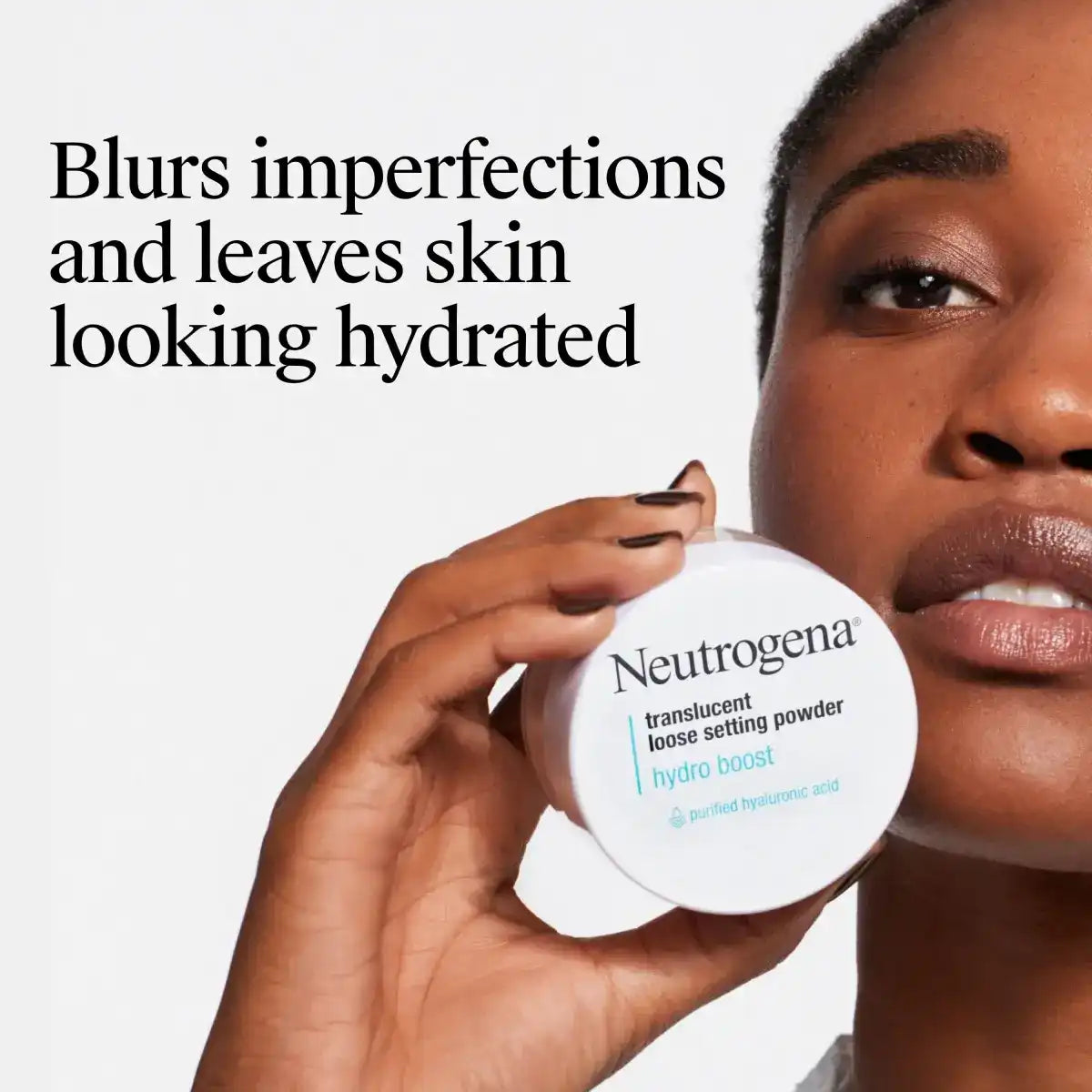  neutrogenahub.us.com