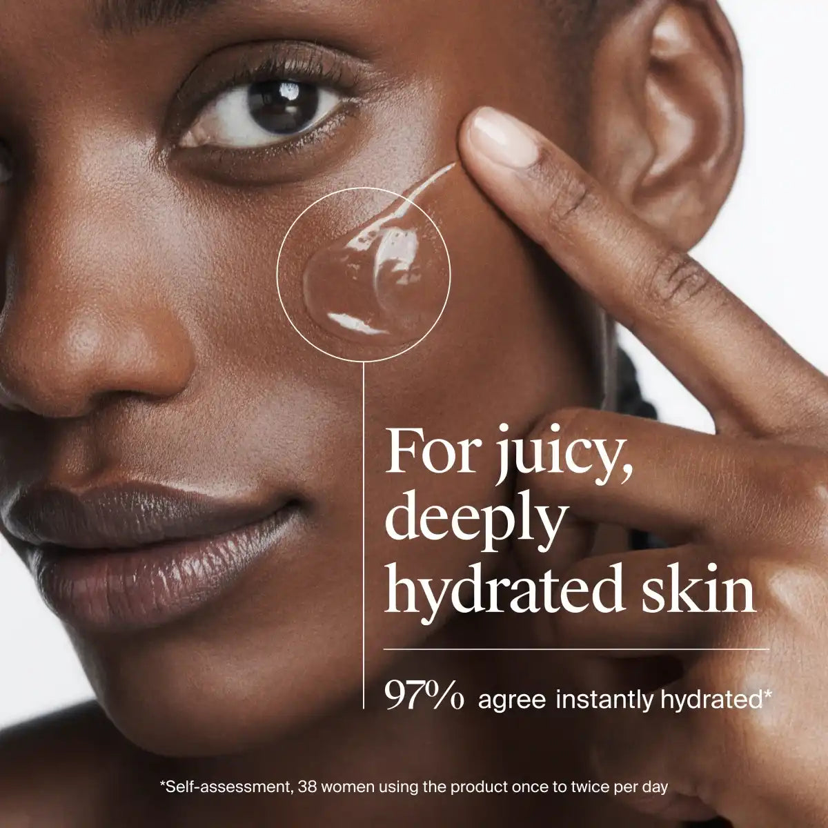  neutrogenahub.us.com