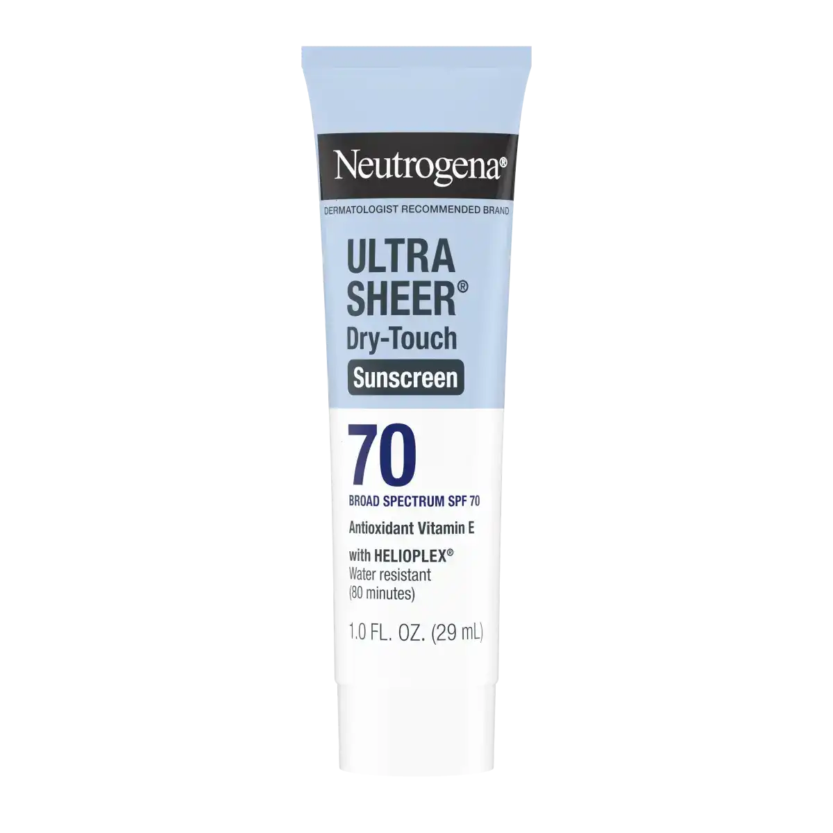  neutrogenahub.us.com