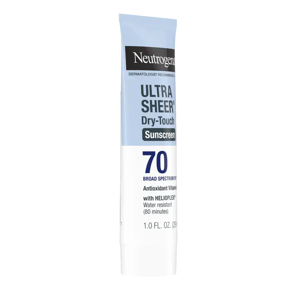  neutrogenahub.us.com