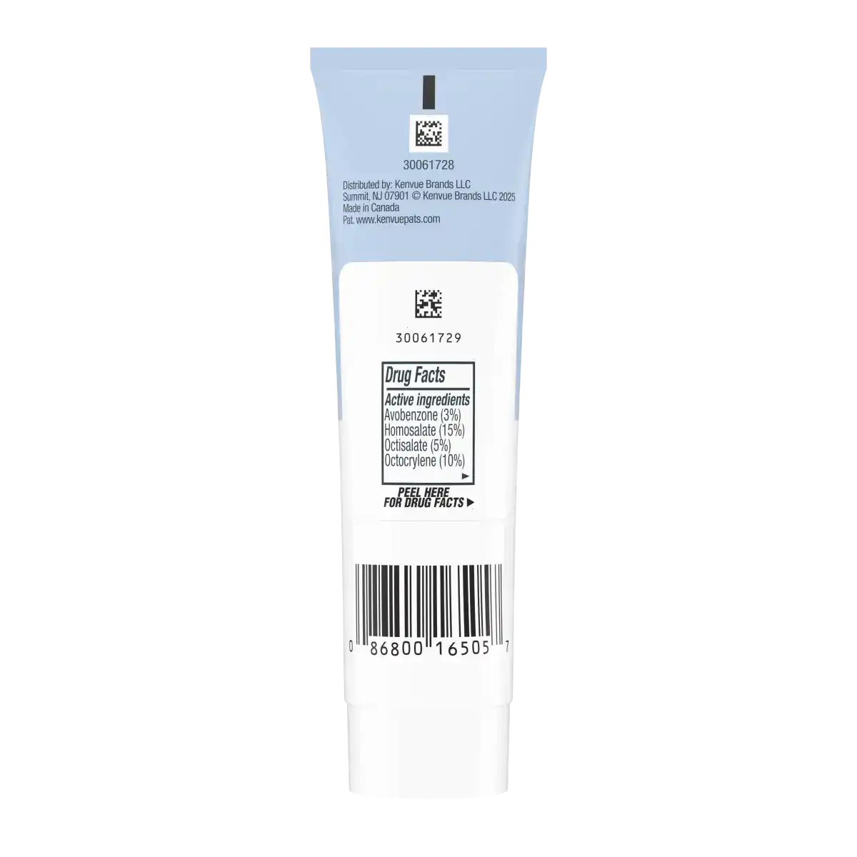  neutrogenahub.us.com