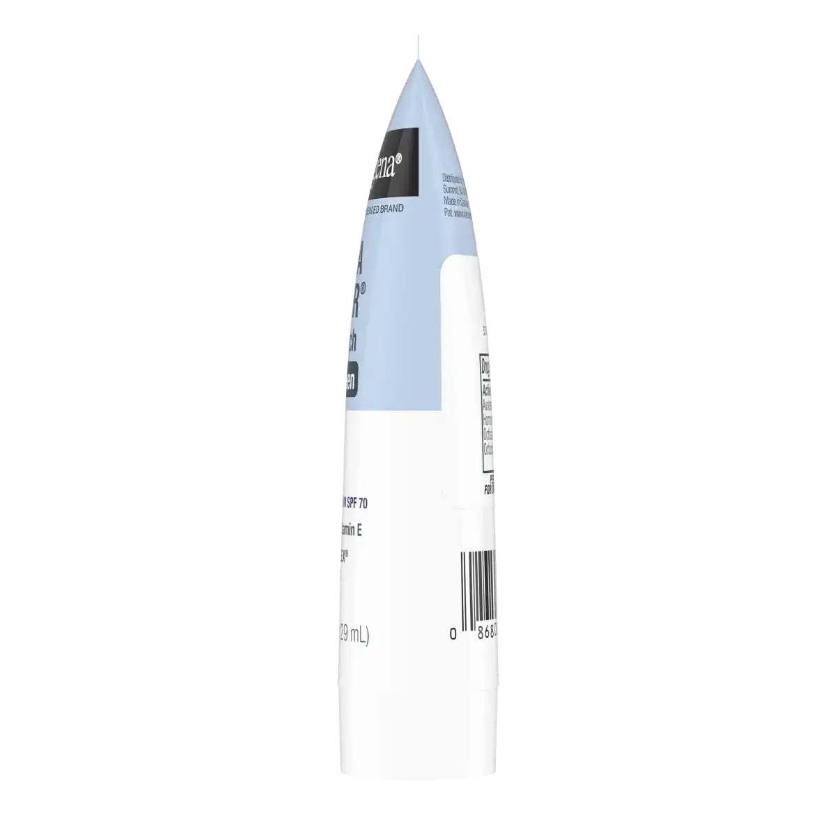  neutrogenahub.us.com