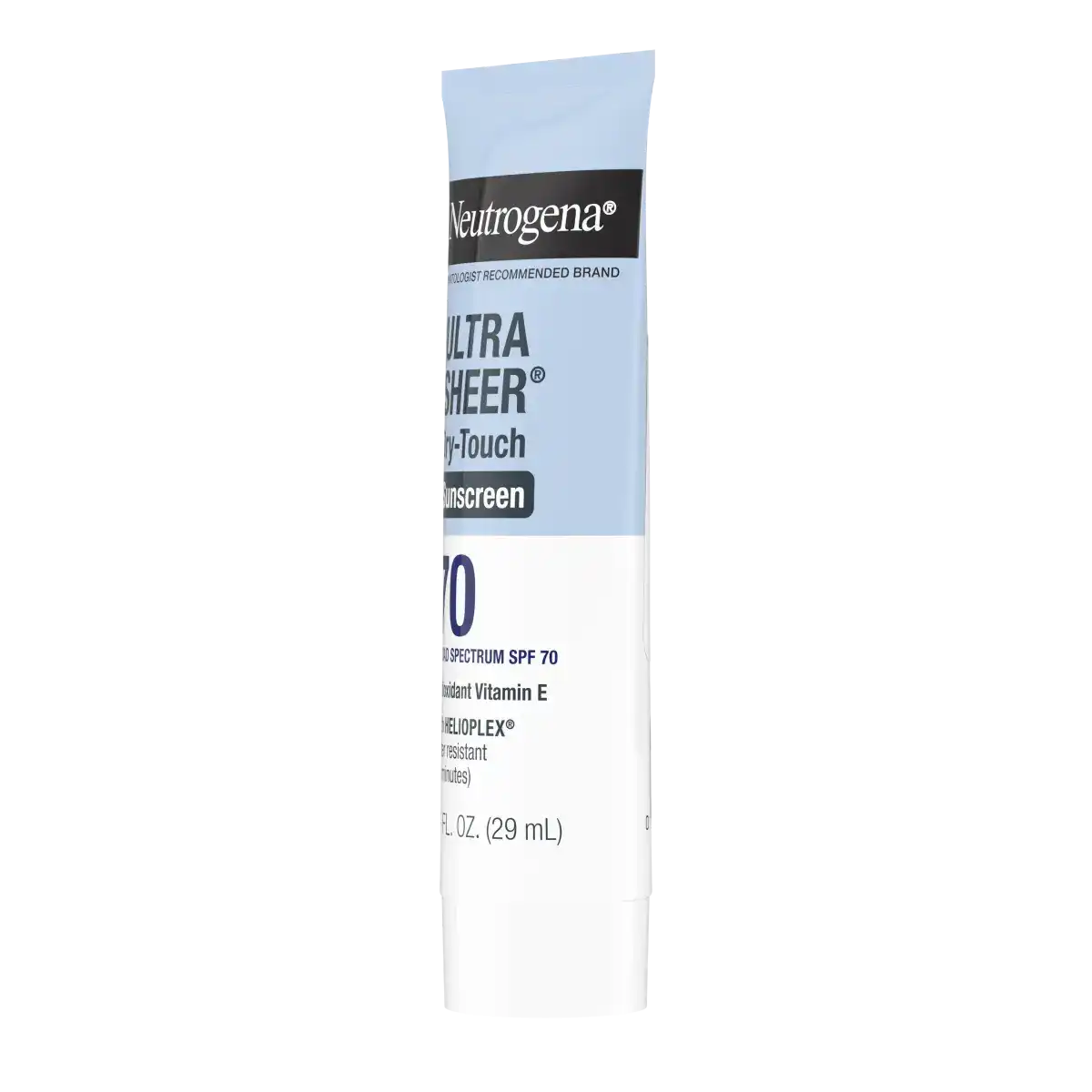  neutrogenahub.us.com