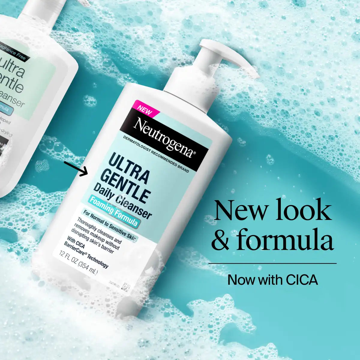  neutrogenahub.us.com