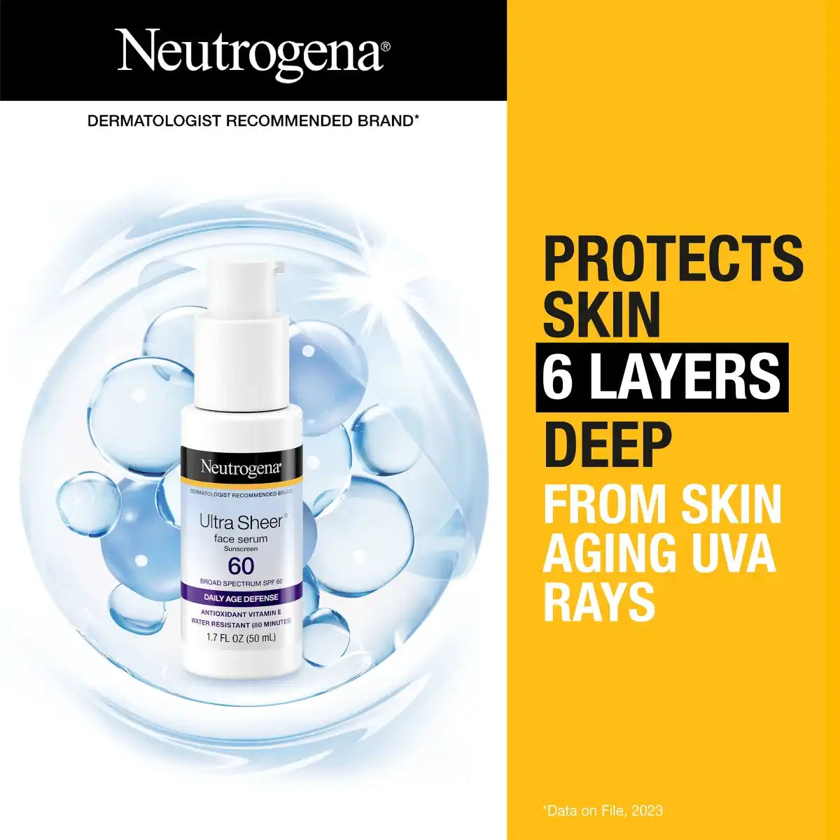  neutrogenahub.us.com