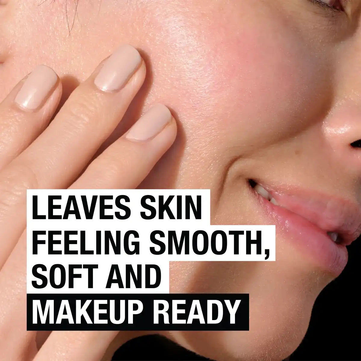  neutrogenahub.us.com