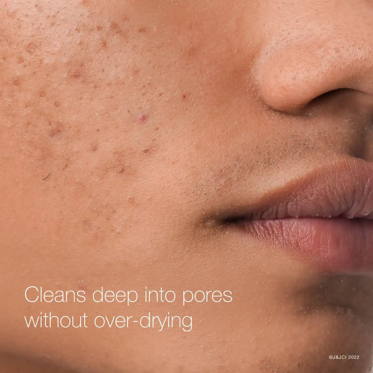  neutrogenahub.us.com