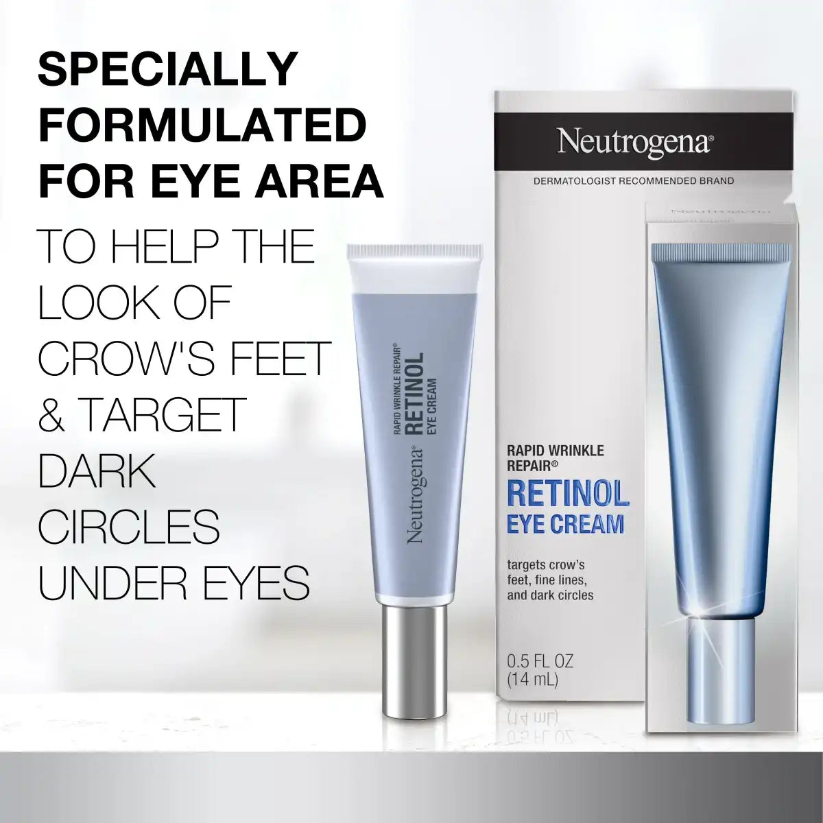  neutrogenahub.us.com