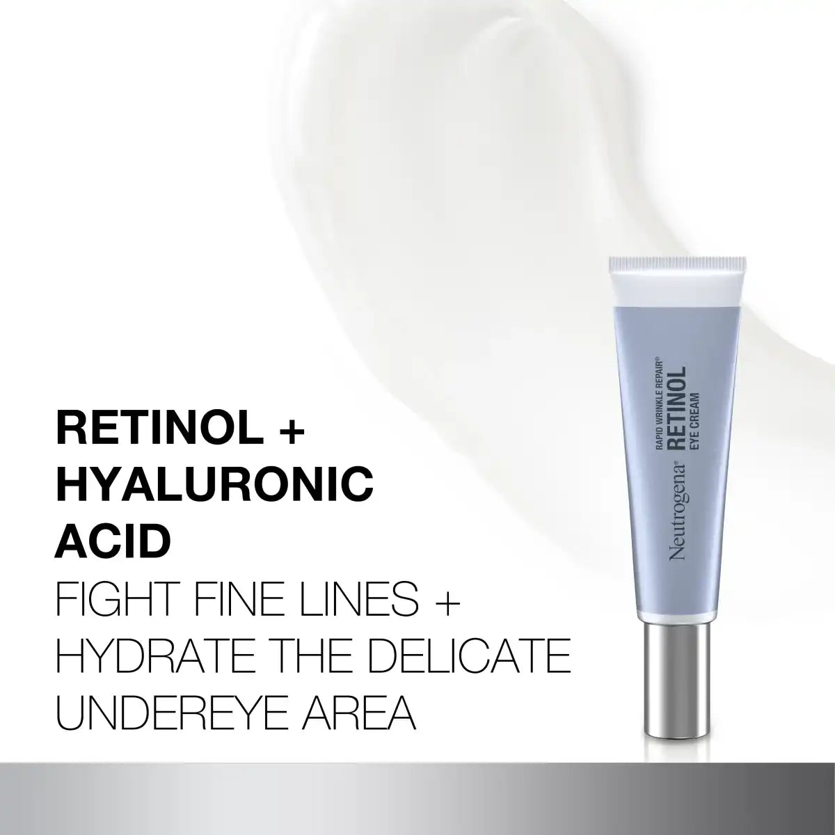  neutrogenahub.us.com