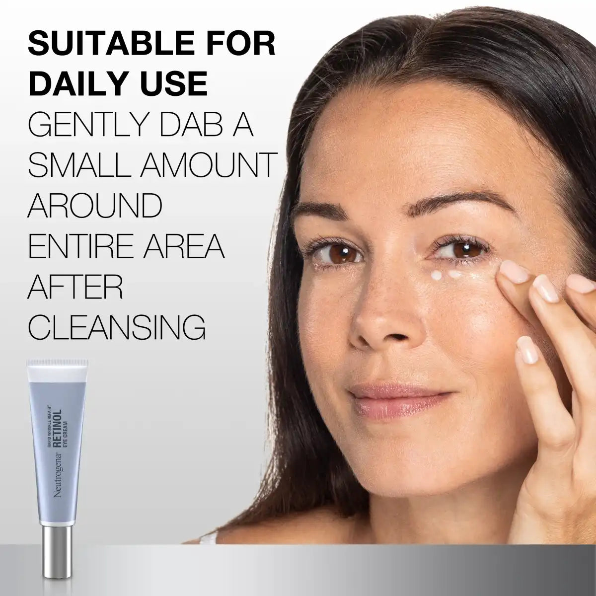  neutrogenahub.us.com