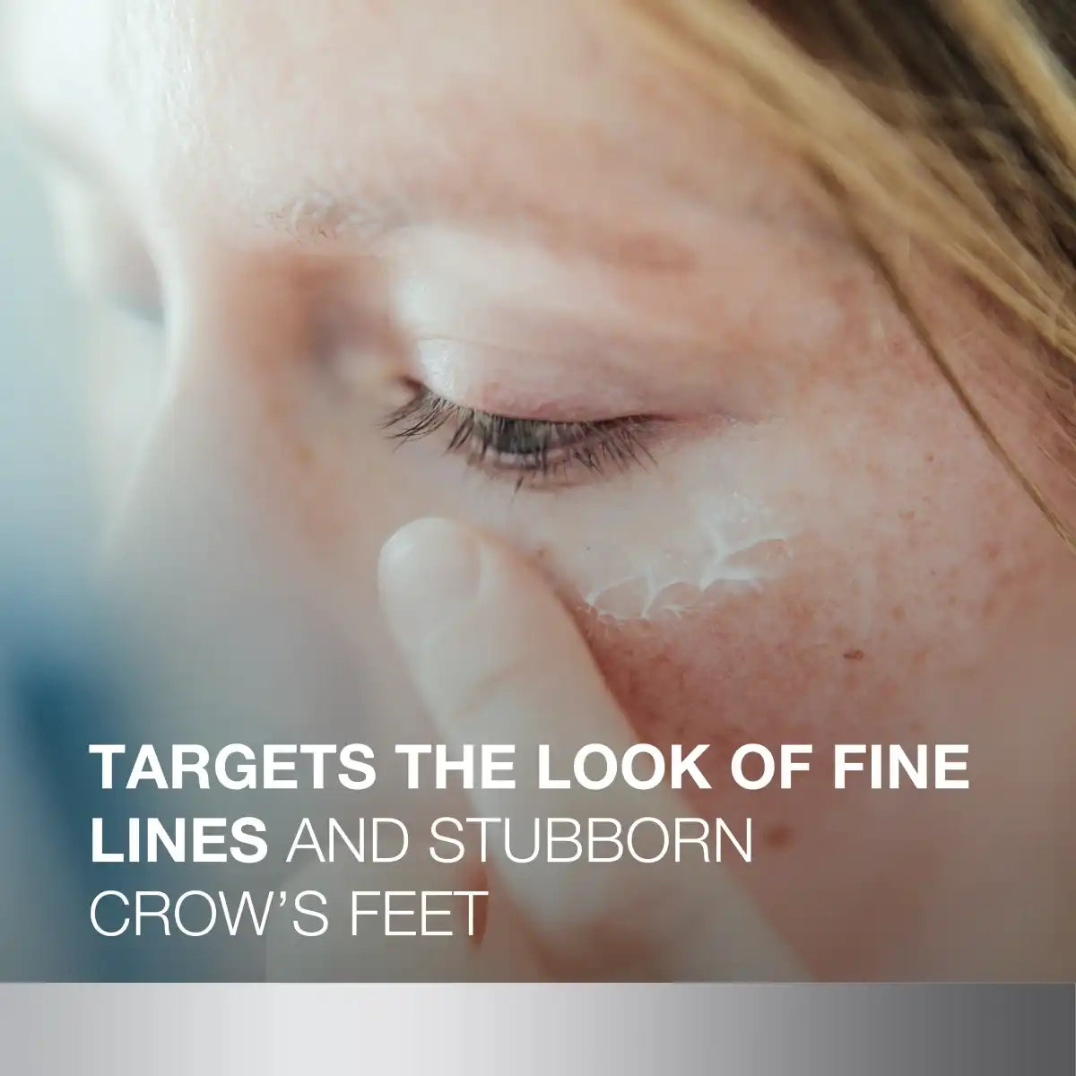  neutrogenahub.us.com