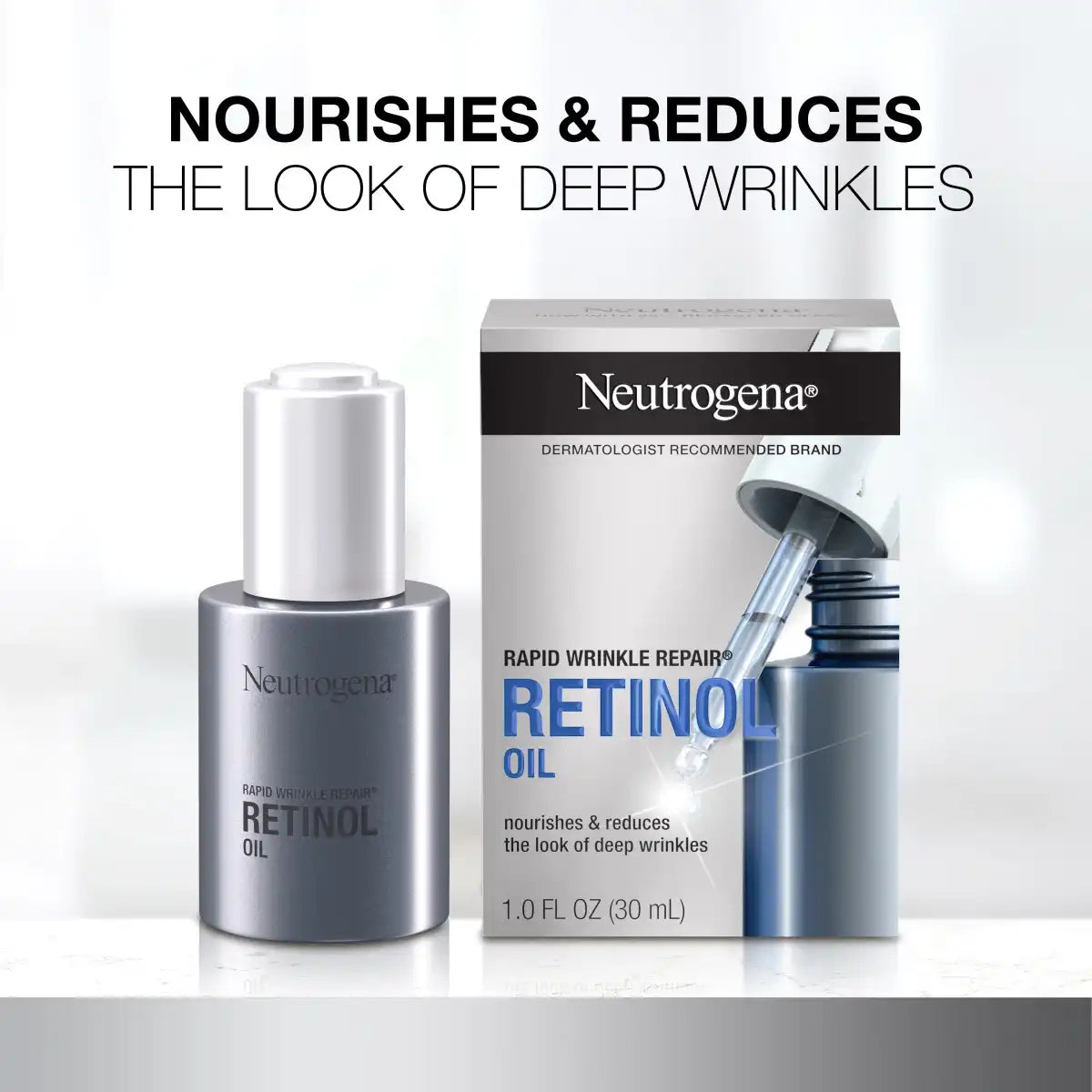  neutrogenahub.us.com