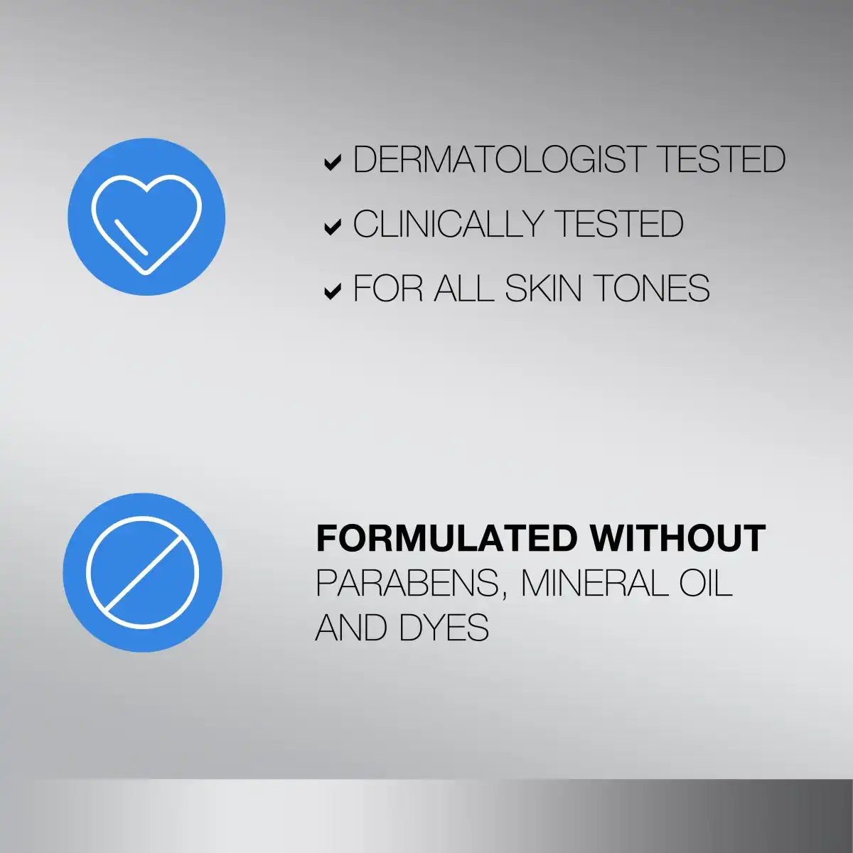  neutrogenahub.us.com