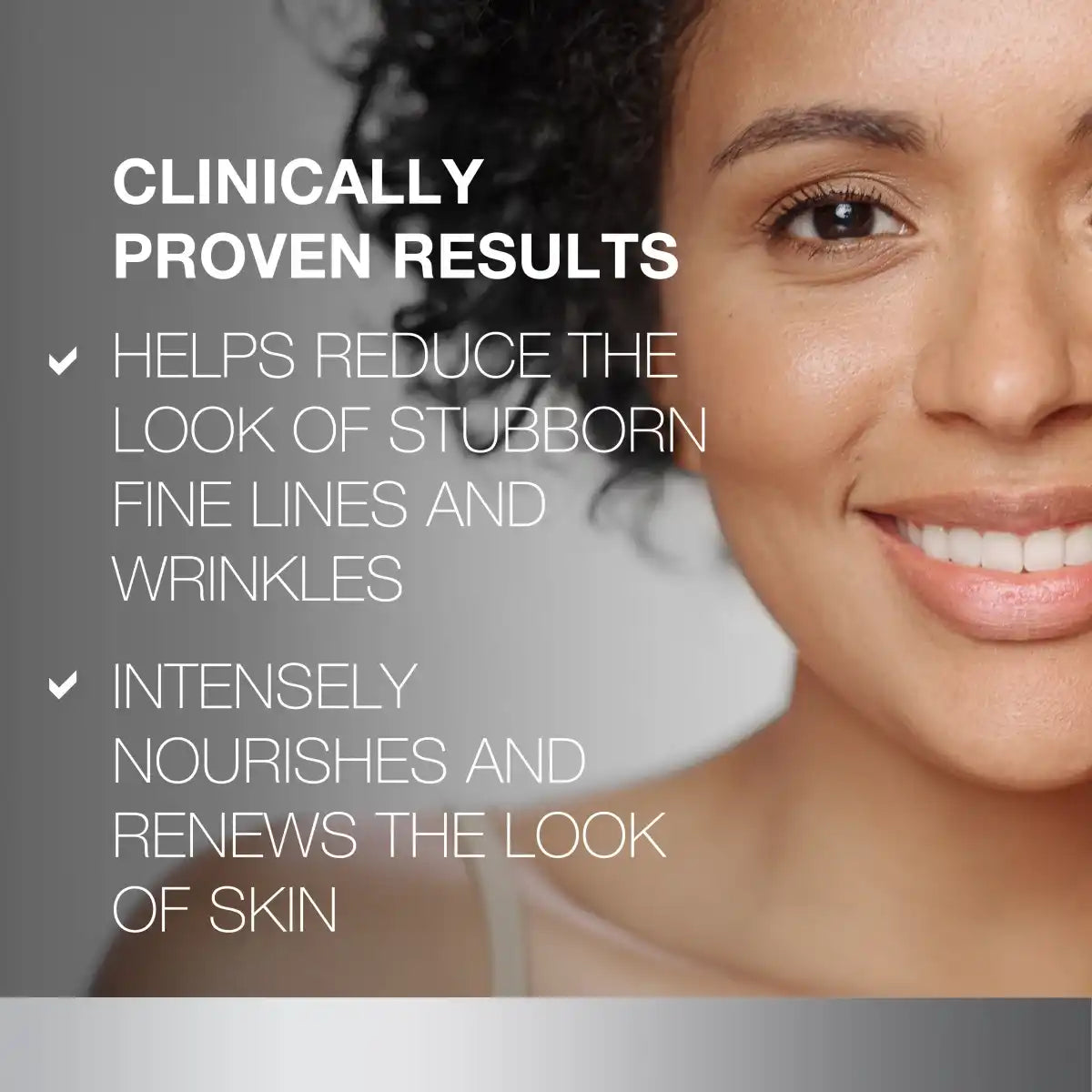  neutrogenahub.us.com