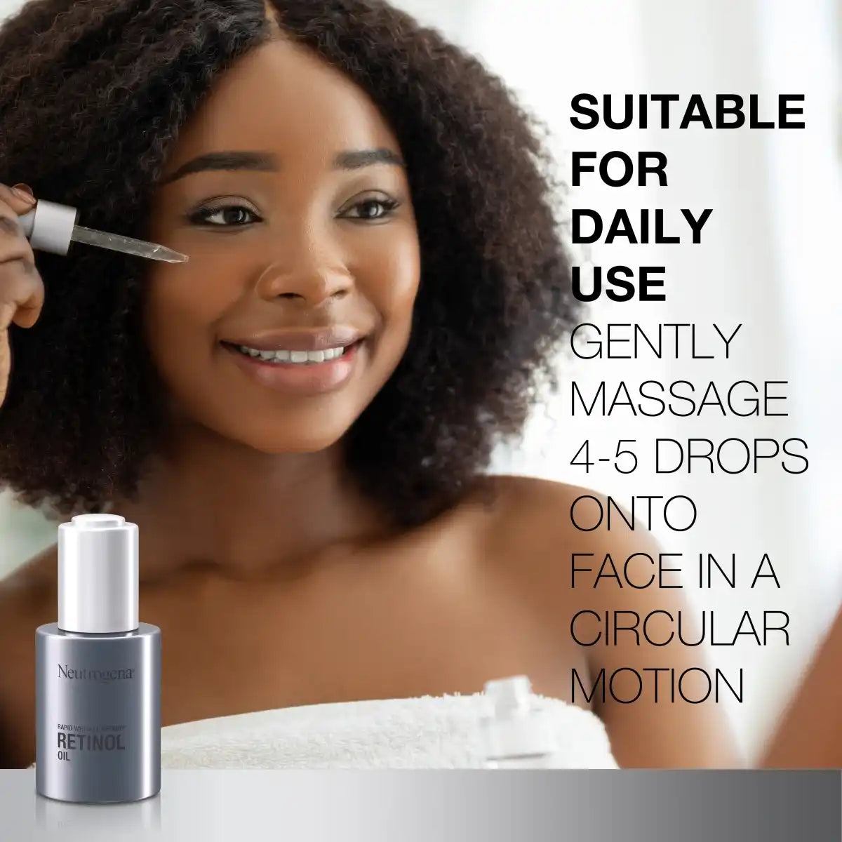  neutrogenahub.us.com