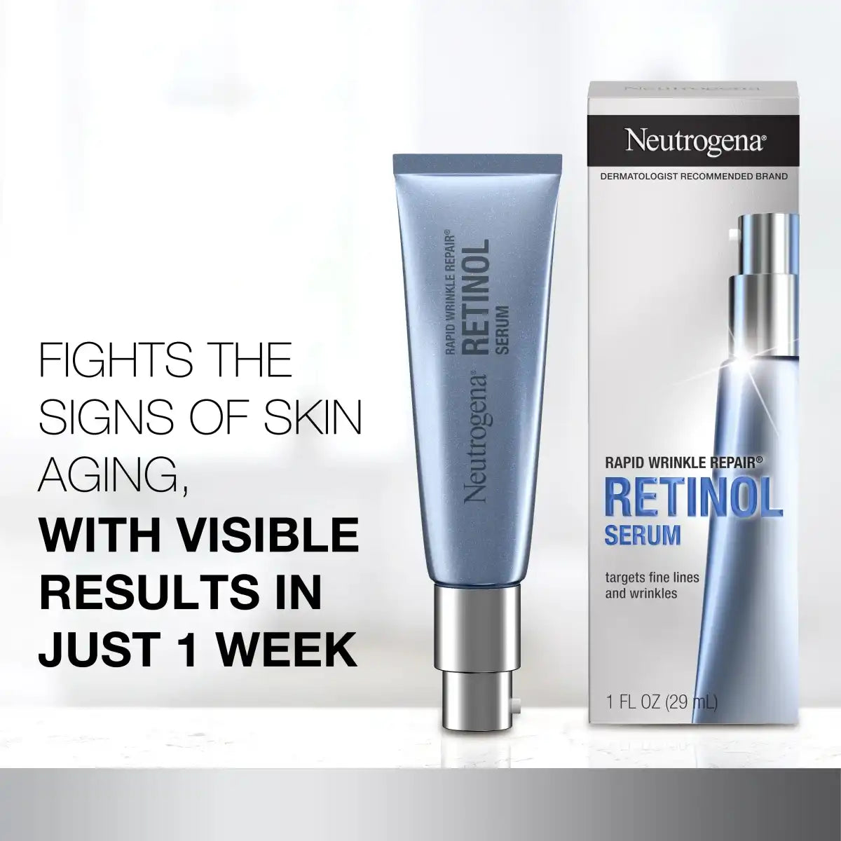  neutrogenahub.us.com