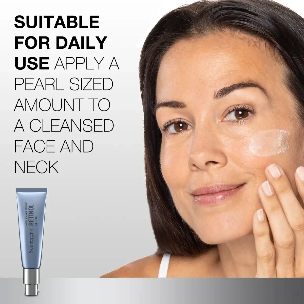  neutrogenahub.us.com