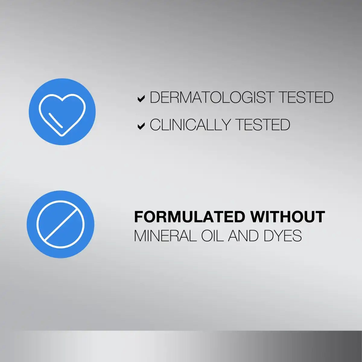  neutrogenahub.us.com