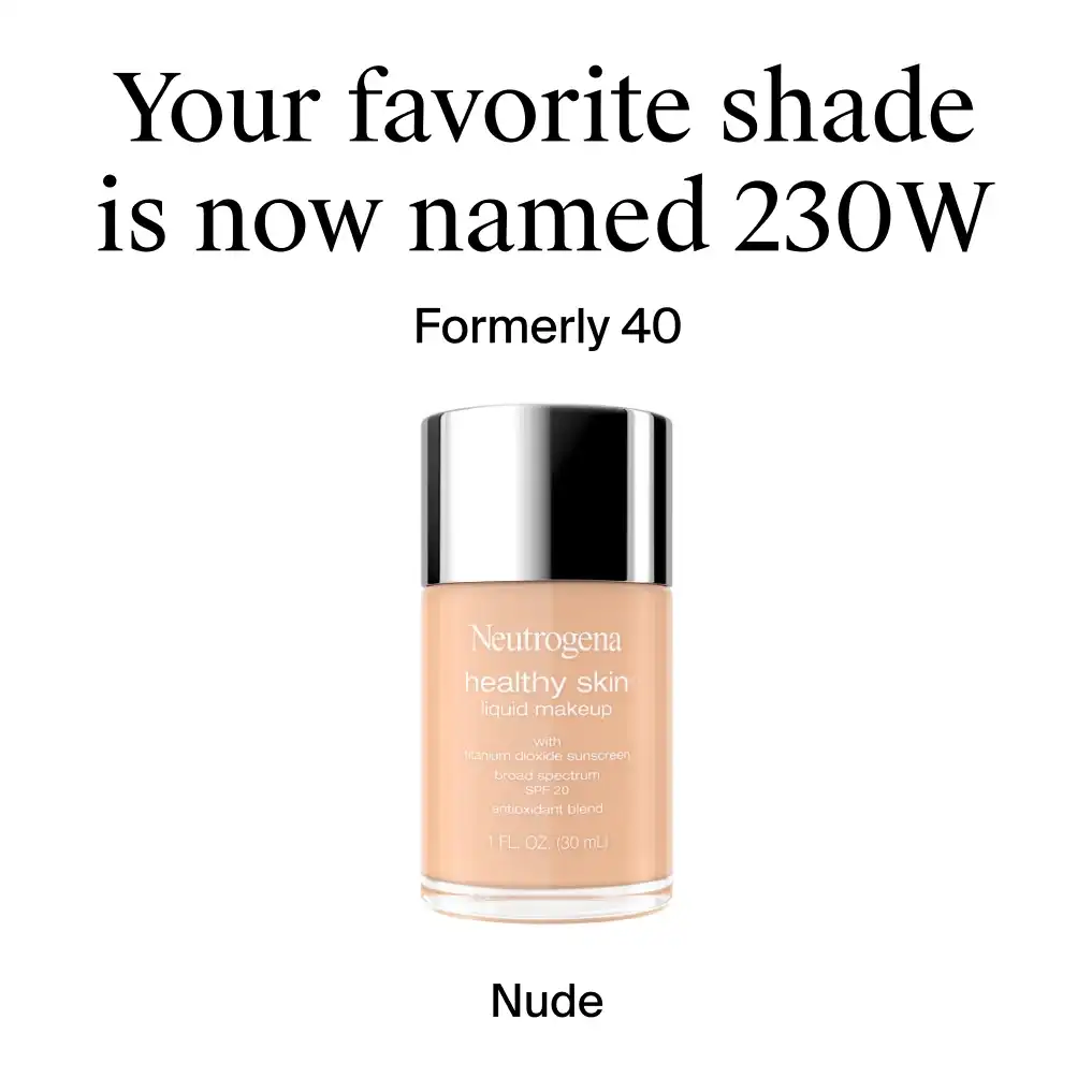  neutrogenahub.us.com