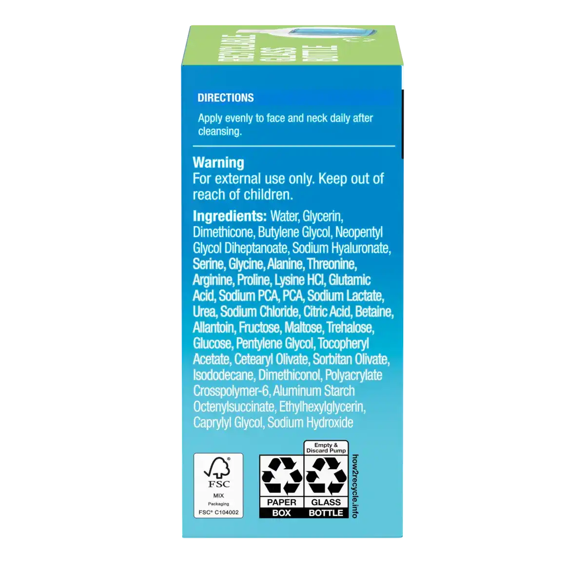  neutrogenahub.us.com