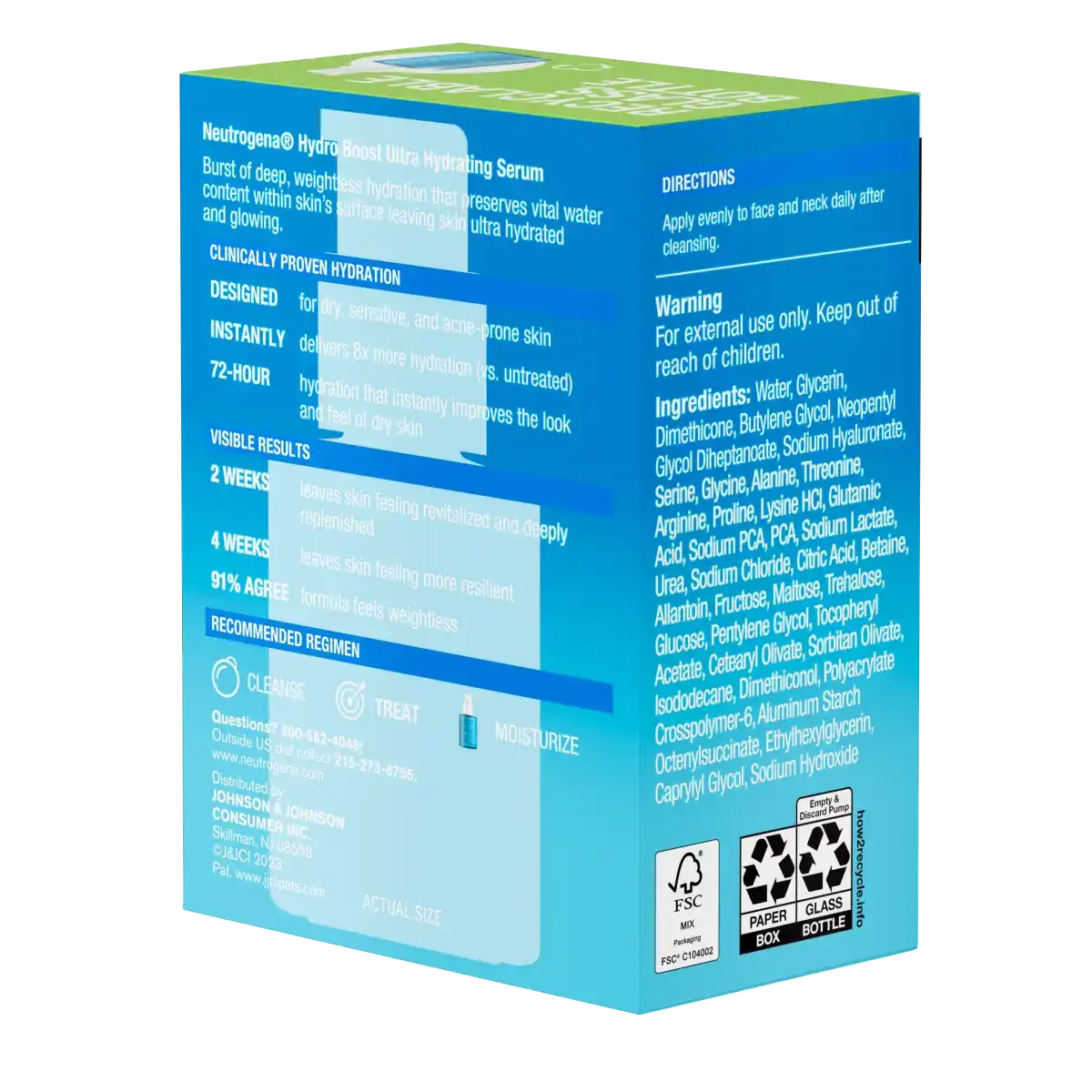  neutrogenahub.us.com