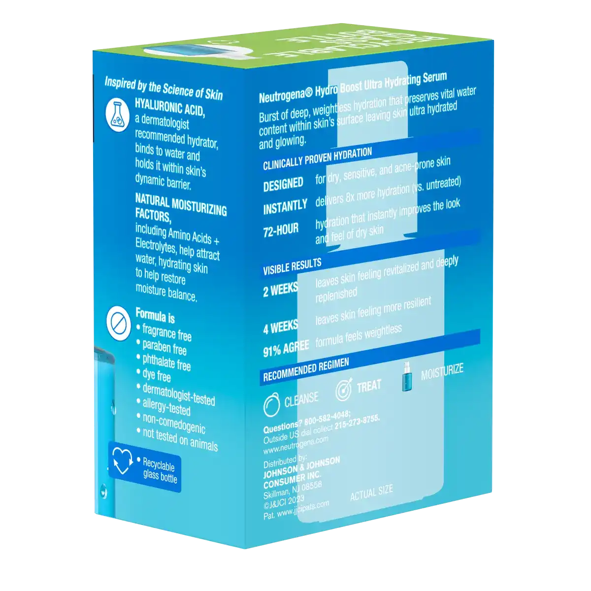  neutrogenahub.us.com