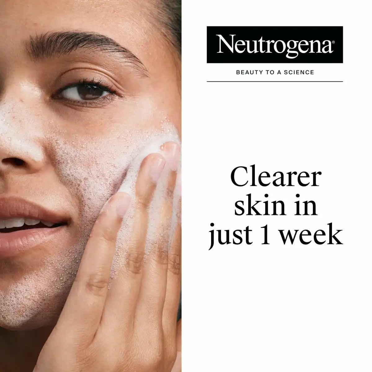  neutrogenahub.us.com