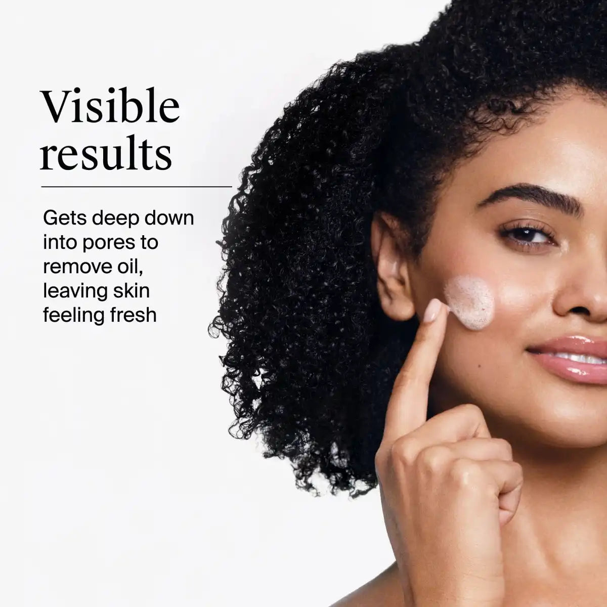  neutrogenahub.us.com