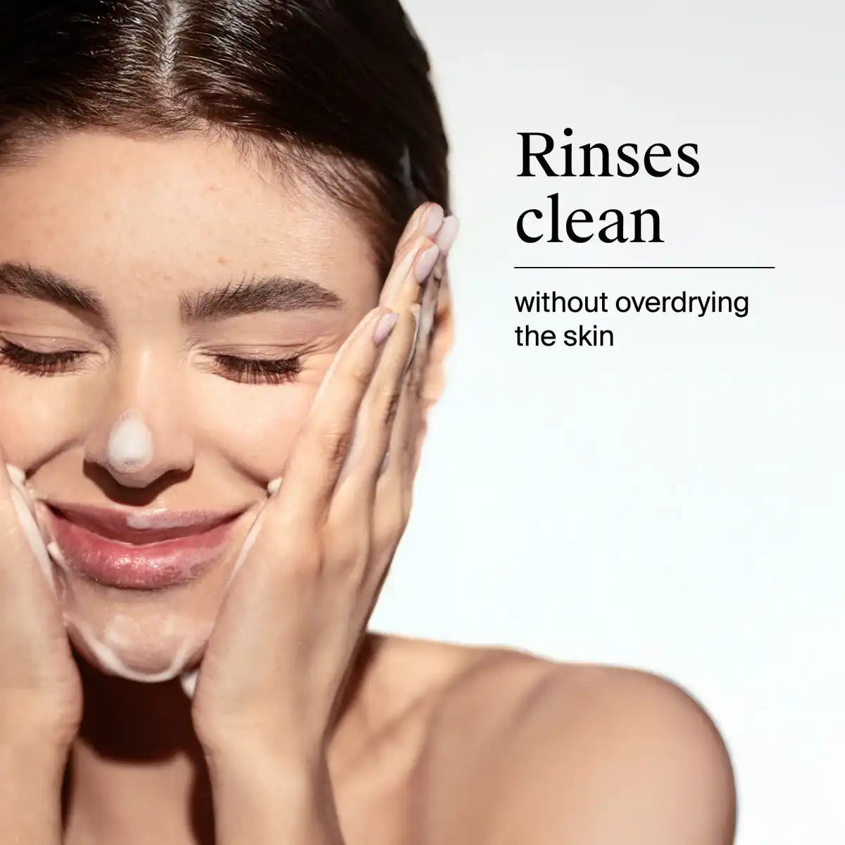  neutrogenahub.us.com