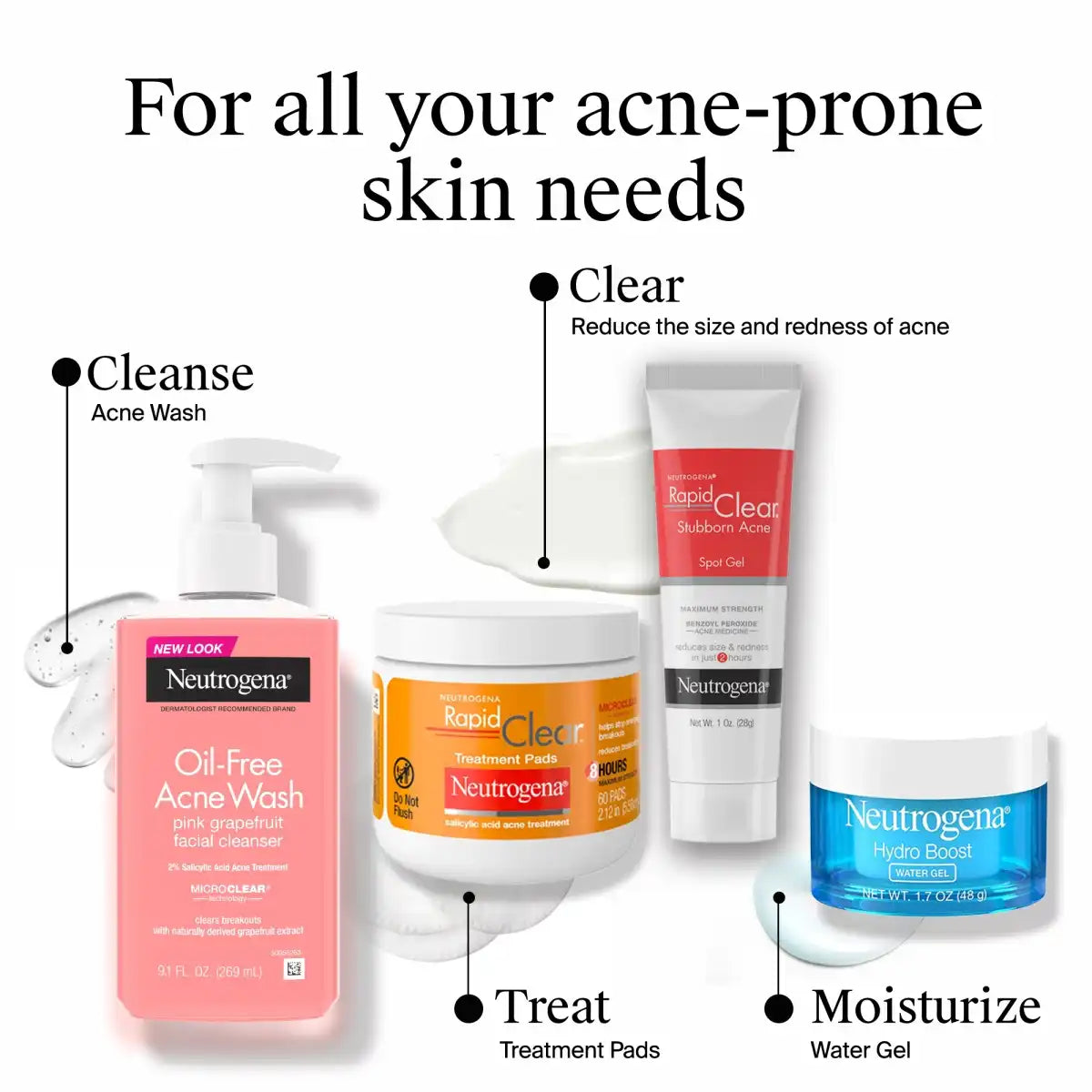  neutrogenahub.us.com