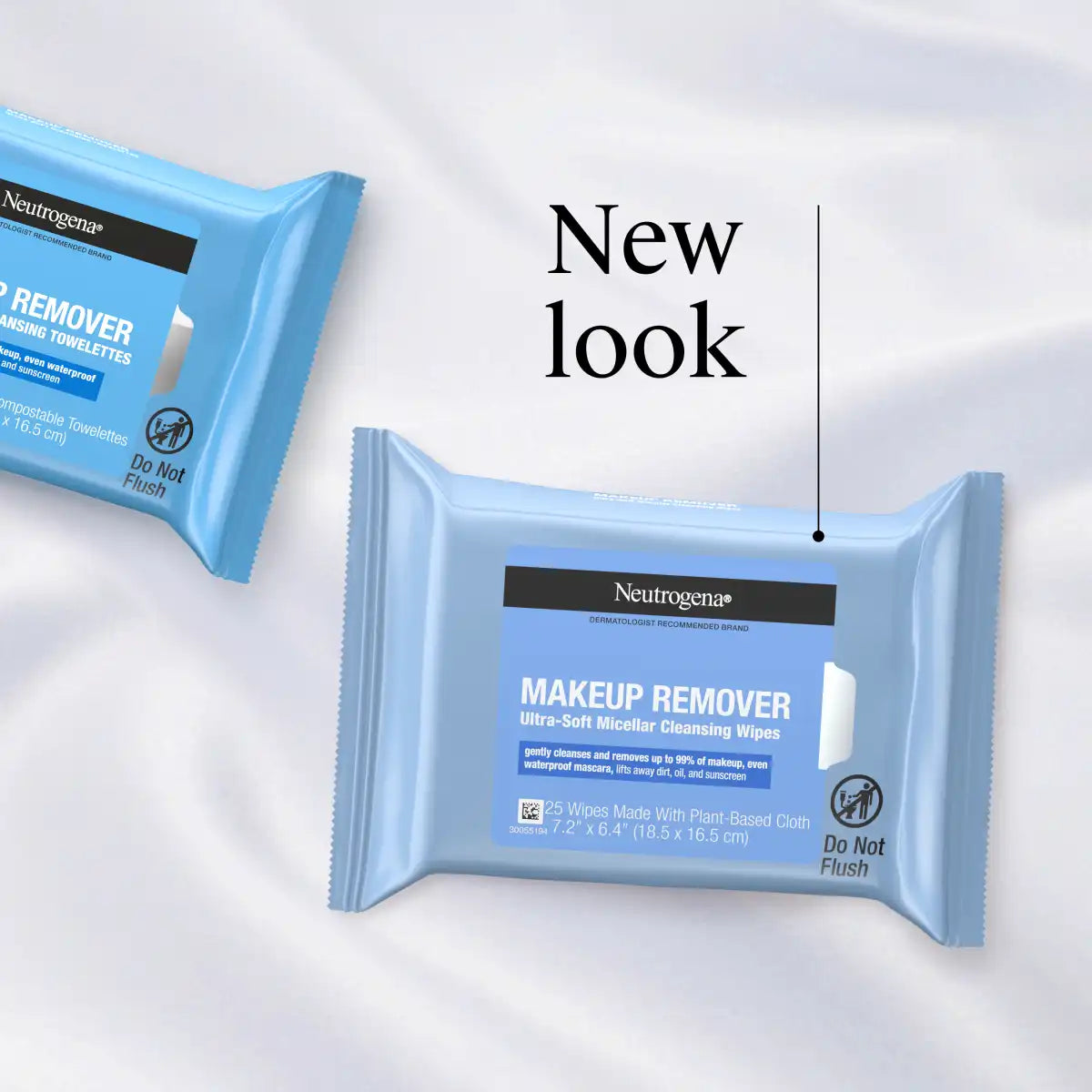  neutrogenahub.us.com