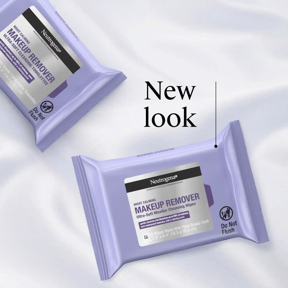 neutrogenahub.us.com