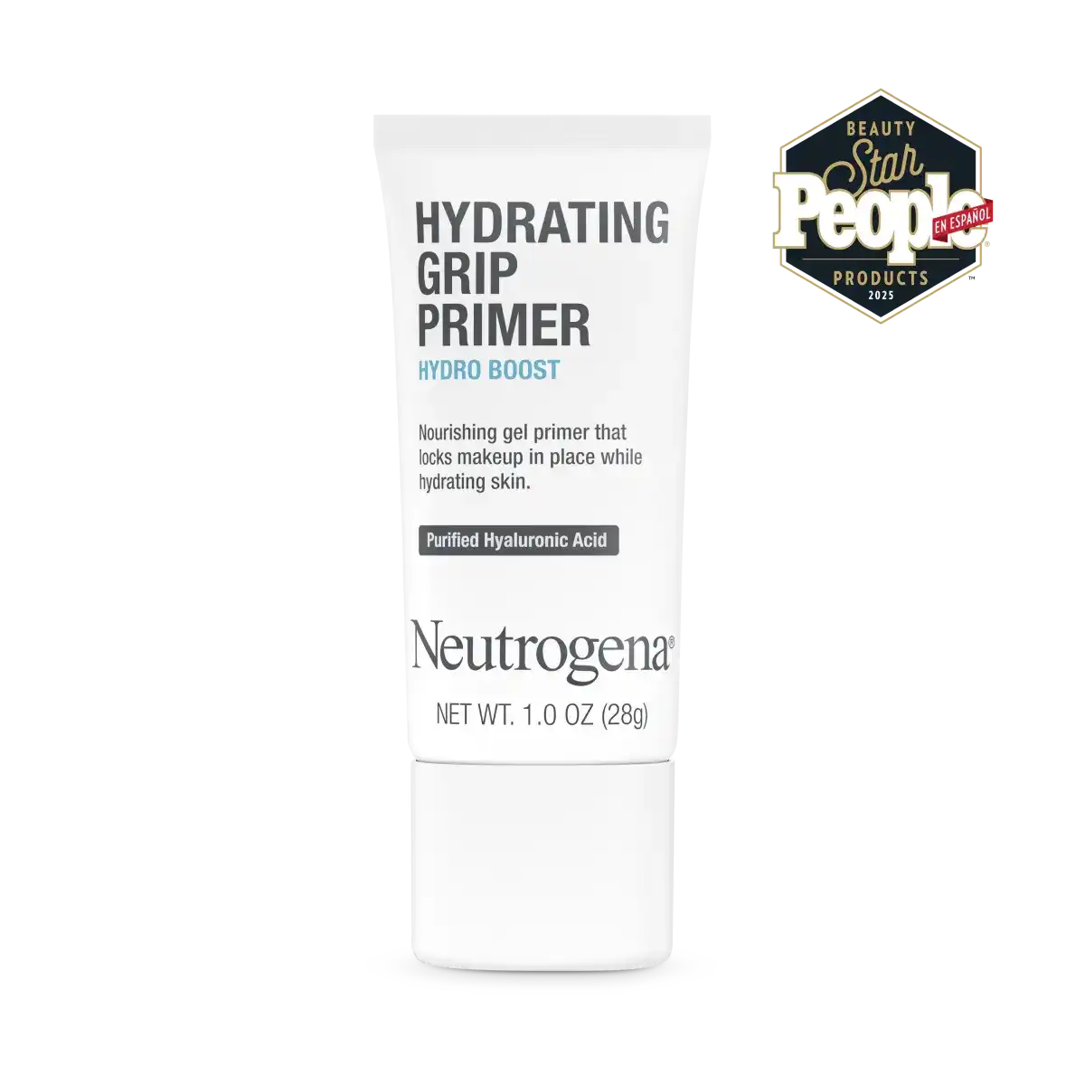  neutrogenahub.us.com