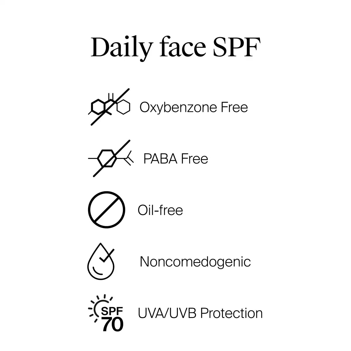  neutrogenahub.us.com