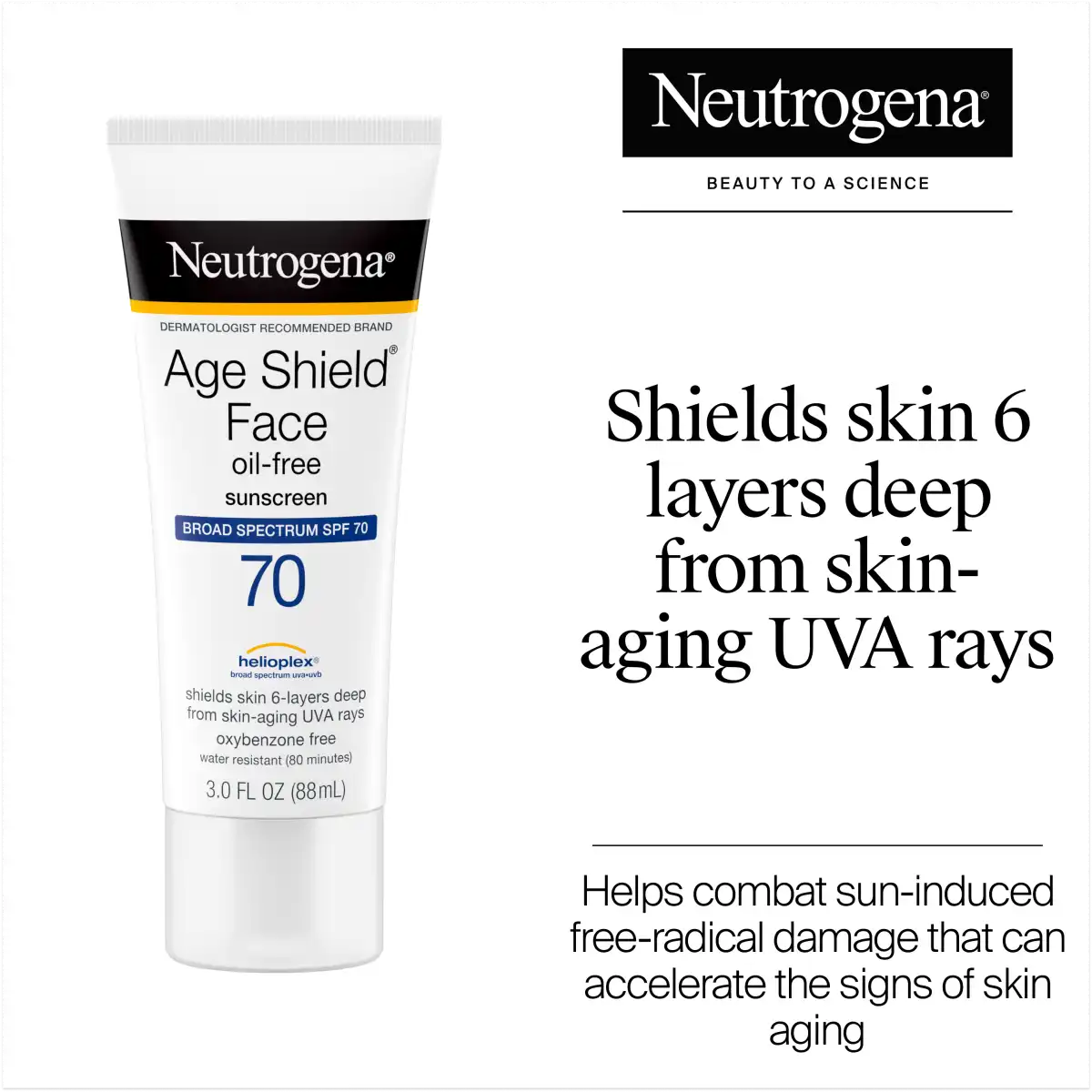  neutrogenahub.us.com