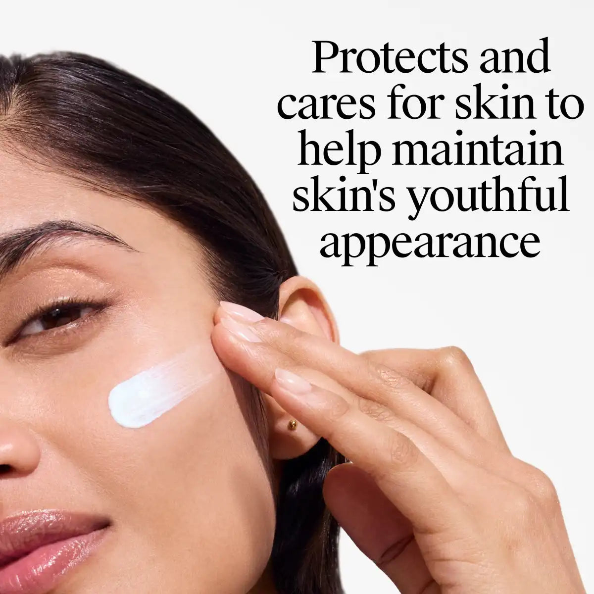  neutrogenahub.us.com