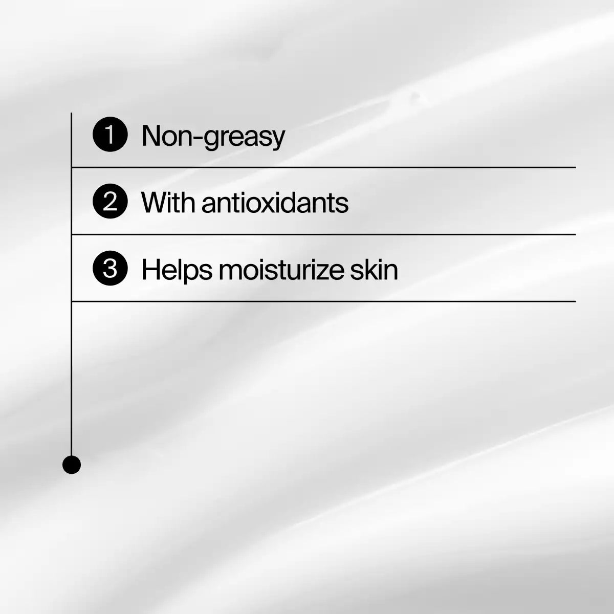  neutrogenahub.us.com
