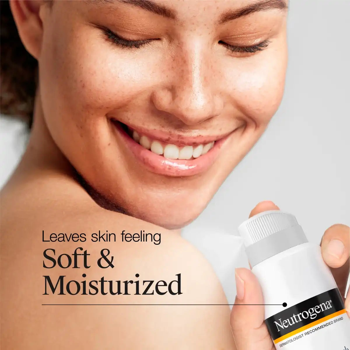  neutrogenahub.us.com