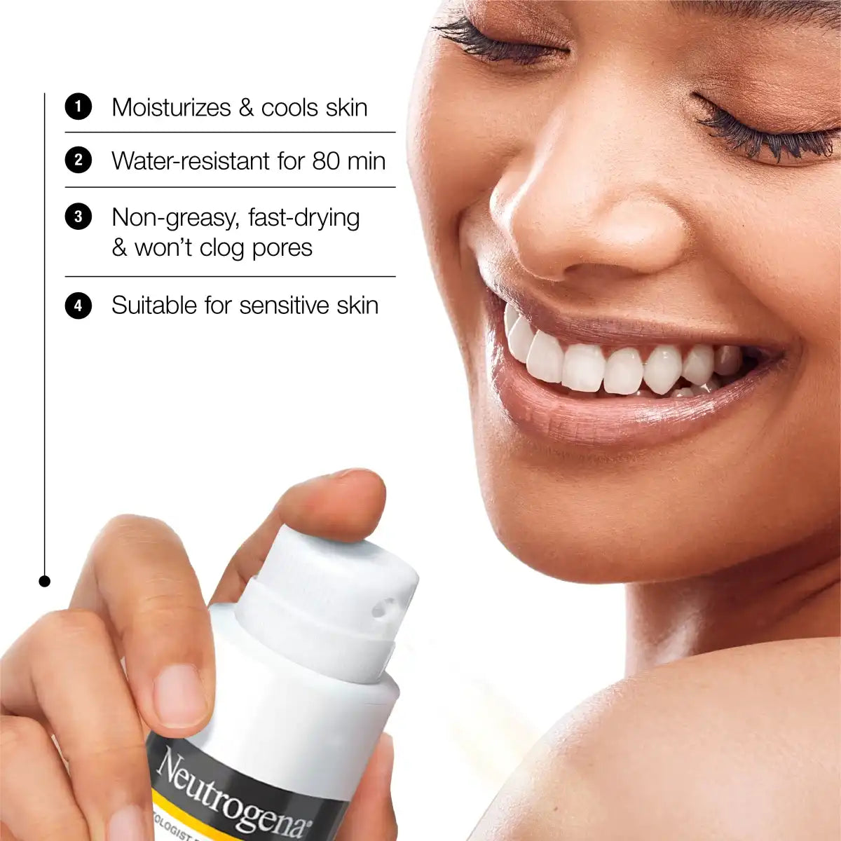  neutrogenahub.us.com