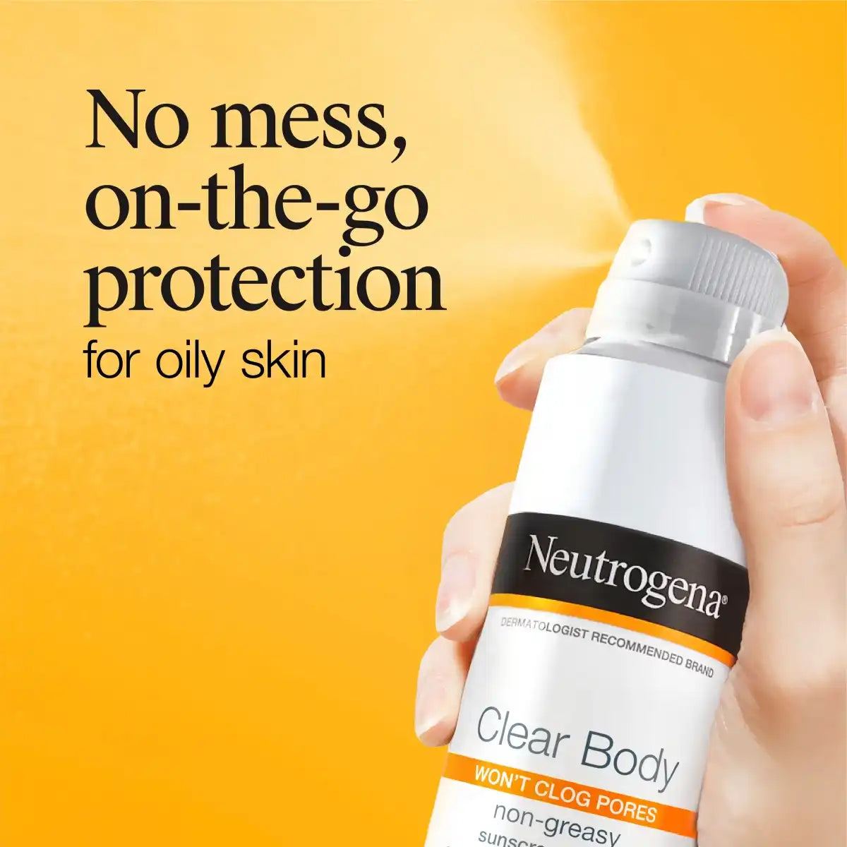  neutrogenahub.us.com