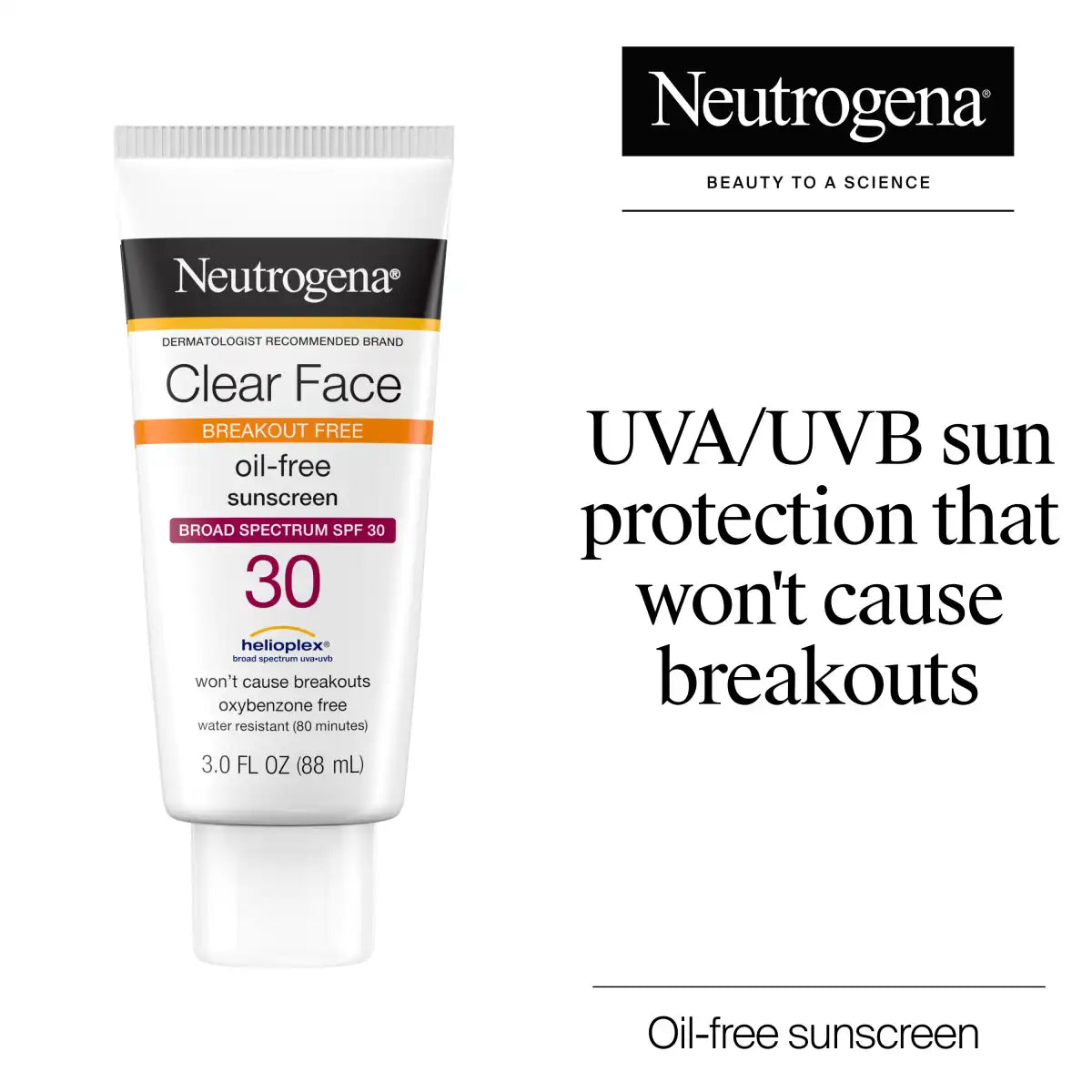  neutrogenahub.us.com