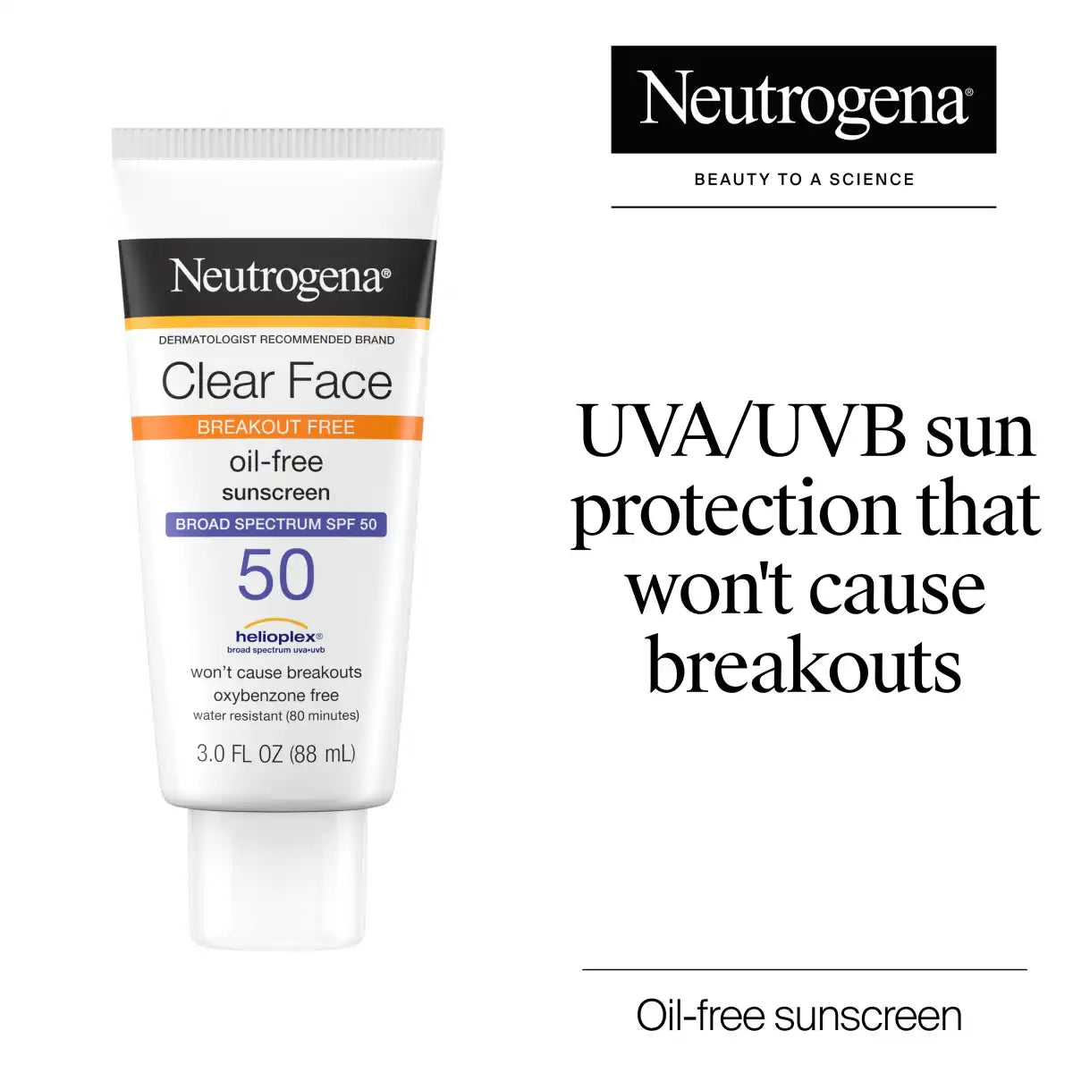  neutrogenahub.us.com