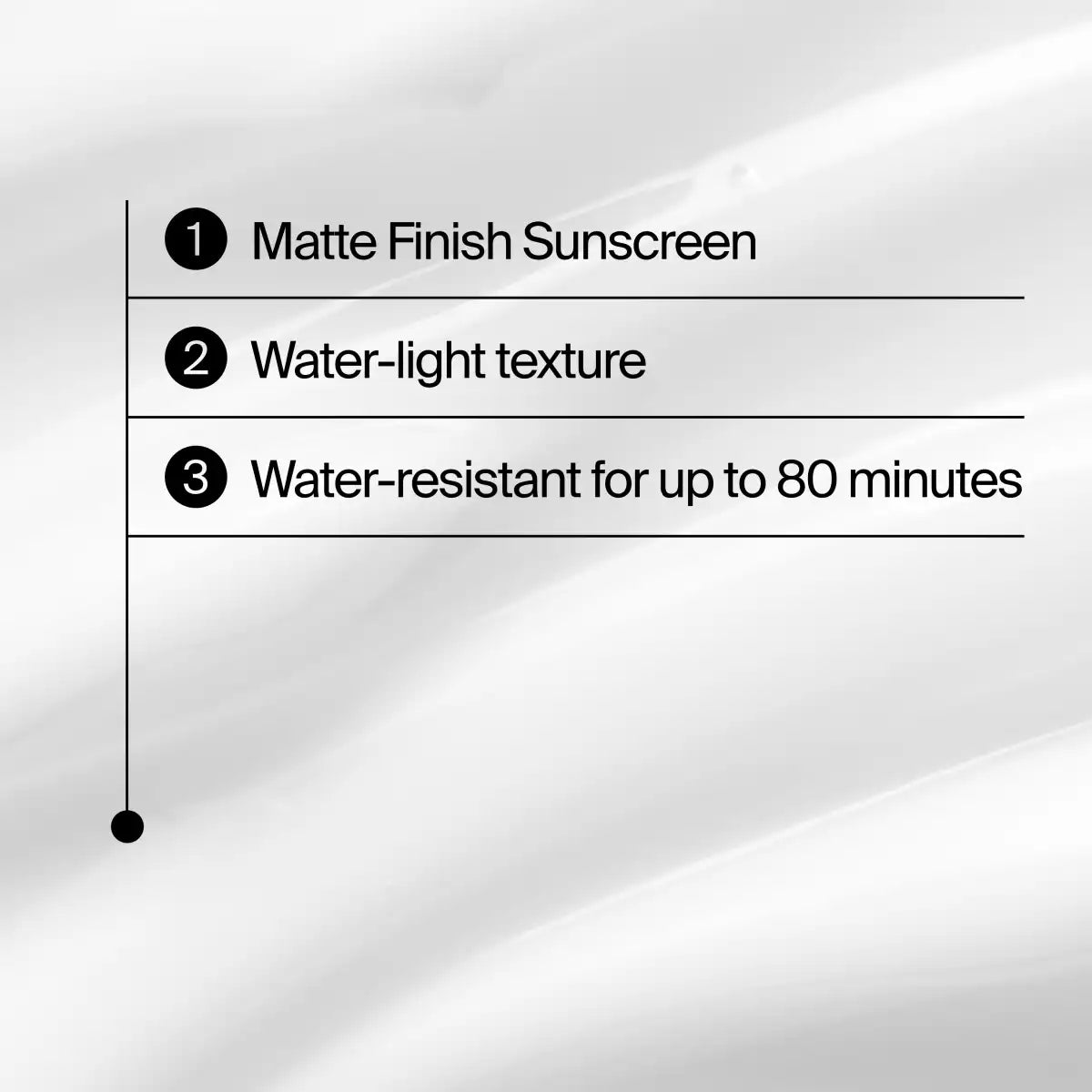  neutrogenahub.us.com