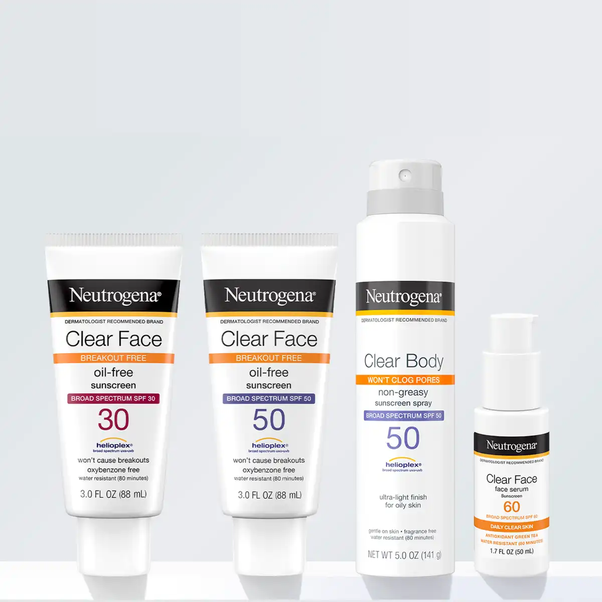  neutrogenahub.us.com